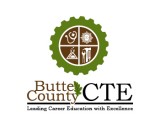 /public/logoimage/1542004912Butte County CTE_03.jpg